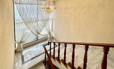 Venta casa Ocotes 1 M