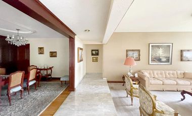 Venta casa Ocotes 1 M