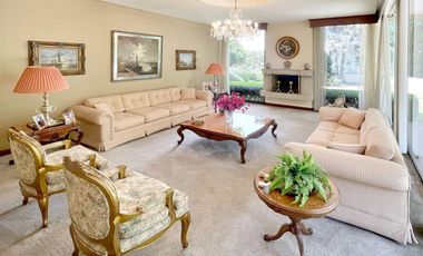 Venta casa Ocotes 1 M