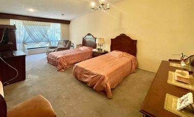 Venta casa Ocotes 1 M