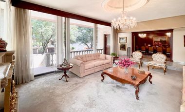 Venta casa Ocotes 1 M