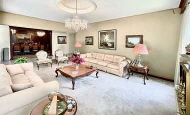 Venta casa Ocotes 1 M