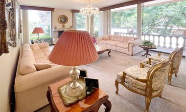 Venta casa Ocotes 1 M