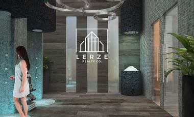 Departamento en venta en Ivy, Bosque Real P