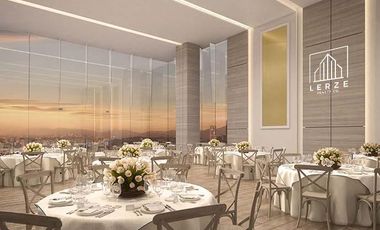 Departamento en venta en Ivy, Bosque Real P