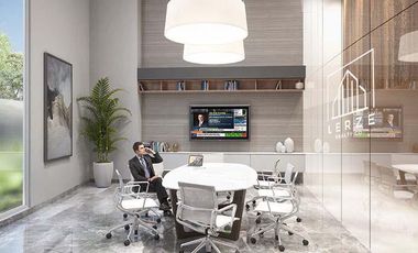 Departamento en venta en Ivy, Bosque Real P