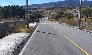 Casa en obra negra para terminar a su gusto