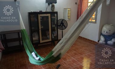 Casa con 4 departamentos en venta