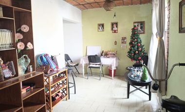 Casa en Fraccionamiento Educación Álamos, Aguascalientes