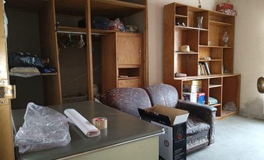 Casa en Fraccionamiento Educación Álamos, Aguascalientes