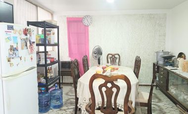 Casa en Fraccionamiento Educación Álamos, Aguascalientes