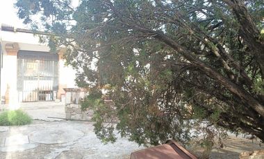 Casa en Fraccionamiento Educación Álamos, Aguascalientes