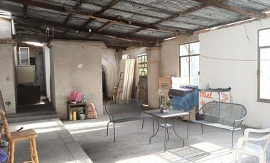 Casa en Fraccionamiento Educación Álamos, Aguascalientes