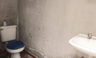 Casa en Fraccionamiento Educación Álamos, Aguascalientes