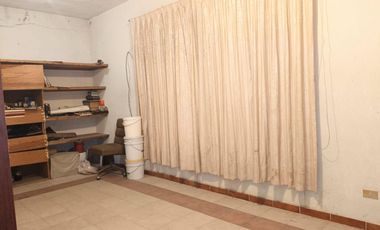 Casa en Fraccionamiento Educación Álamos, Aguascalientes