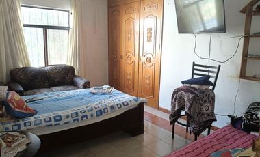 Casa en Fraccionamiento Educación Álamos, Aguascalientes