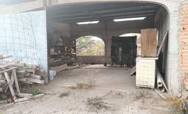 Casa en Fraccionamiento Educación Álamos, Aguascalientes