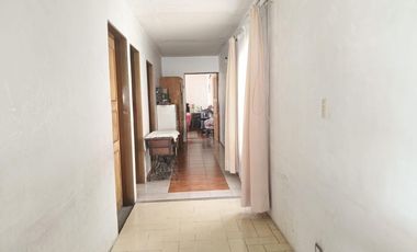 Casa en Fraccionamiento Educación Álamos, Aguascalientes