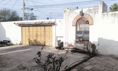 Casa en Fraccionamiento Educación Álamos, Aguascalientes