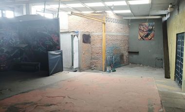 Casa en Fraccionamiento Educación Álamos, Aguascalientes