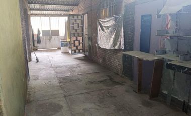 Casa en Fraccionamiento Educación Álamos, Aguascalientes