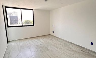 casa en venta en santa anita, paraje casas de autor