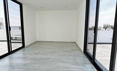 casa en venta en santa anita, paraje casas de autor