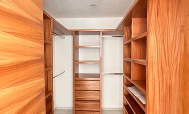 casa en venta en santa anita, paraje casas de autor