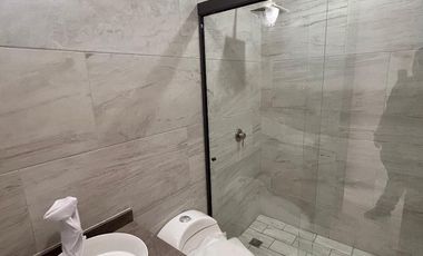 casa en venta en santa anita, paraje casas de autor