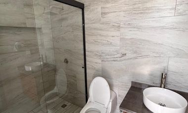 casa en venta en santa anita, paraje casas de autor