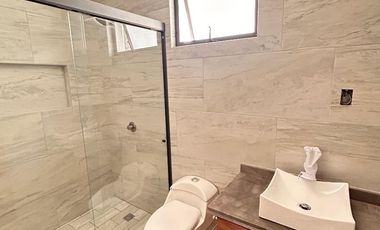 casa en venta en santa anita, paraje casas de autor