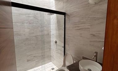 casa en venta en santa anita, paraje casas de autor