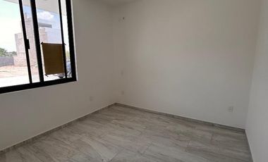 casa en venta en santa anita, paraje casas de autor
