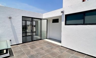 casa en venta en santa anita, paraje casas de autor
