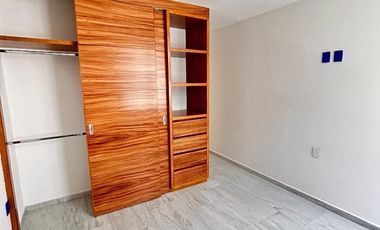 casa en venta en santa anita, paraje casas de autor