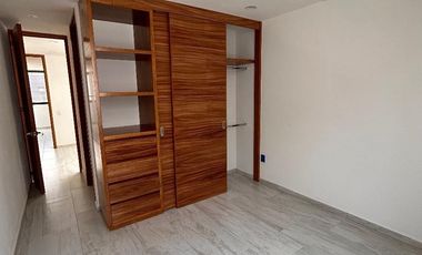 casa en venta en santa anita, paraje casas de autor