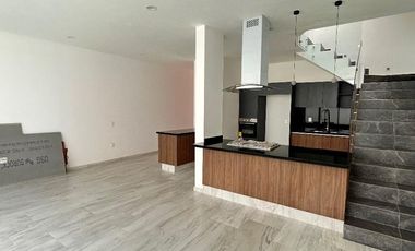 casa en venta en santa anita, paraje casas de autor
