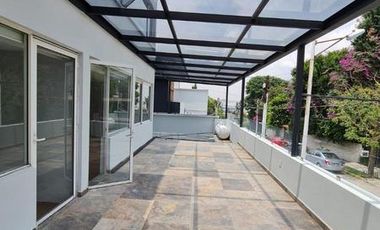 Casa en Venta en Lomas de Tecamachalco
