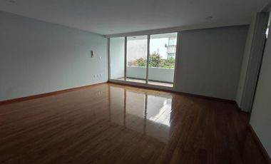 Casa en Venta en Lomas de Tecamachalco