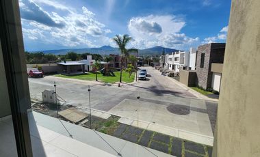 Casa en Venta Liberales de México atrás de INFONAVIT