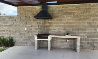 Casa en Venta Liberales de México atrás de INFONAVIT