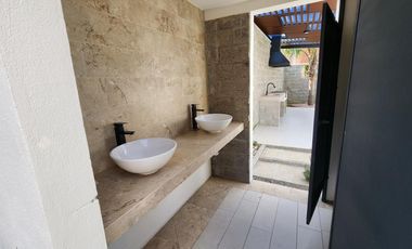 Casa en Venta Liberales de México atrás de INFONAVIT