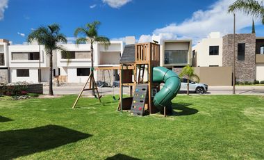 Casa en Venta Liberales de México atrás de INFONAVIT