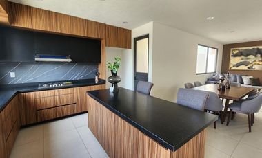 Casa en Venta Liberales de México atrás de INFONAVIT