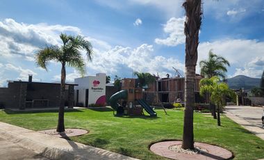 Casa en Venta Liberales de México atrás de INFONAVIT