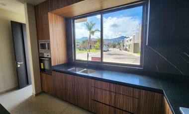 Casa en Venta Liberales de México atrás de INFONAVIT