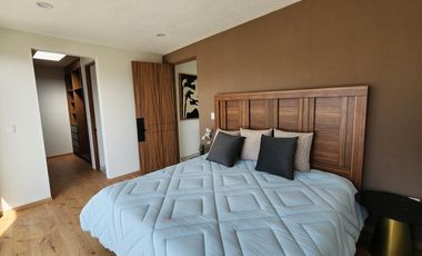 Casa en Venta Liberales de México atrás de INFONAVIT