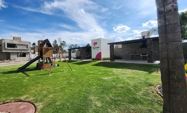 Casa en Venta Liberales de México atrás de INFONAVIT