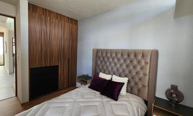 Casa en Venta Liberales de México atrás de INFONAVIT