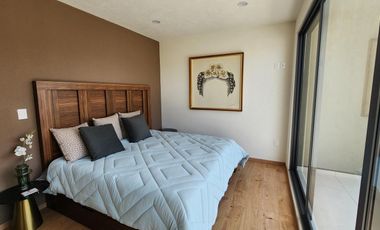 Casa en Venta Liberales de México atrás de INFONAVIT